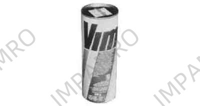 CLEANSER GALLEY POWDER 400GRM