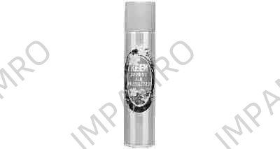 AIR FRESHENER 300ML