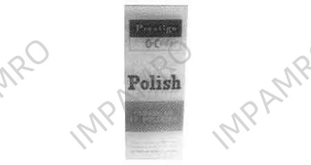 POLISH FURNITURE LIQUID, 1.13LTR