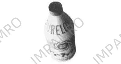SODIUM HYPOCHLORITE SOLUTION, PURELOX 600CC