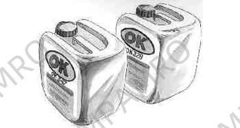 BIODEGRADABLE DEGREASER, MULTI PURPOSE 25LTR