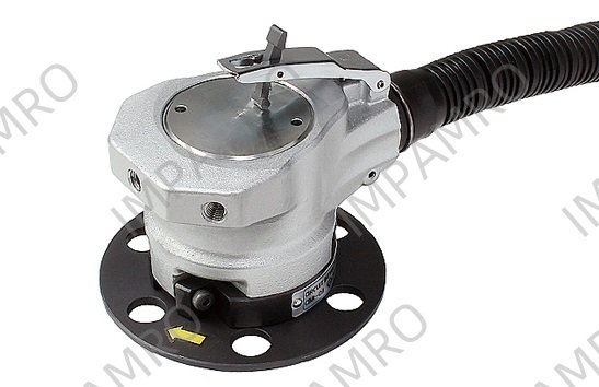 RADIAL CHAMFERING TOOL, PNEUMATIC 12000RPM CBR-03