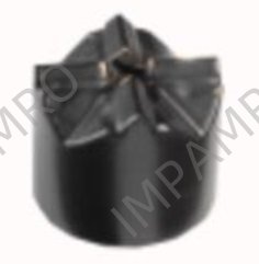SPARE HEAD F/TRELAWNY SCALING, HAMMER TUNGSTEN CARBIDE