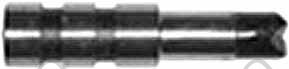 SPARE PISTON FOR SCALINGHAMMER, FOR 5 PISTON ICO 819-2