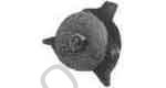 HAMMER HEAD FOR, PNEUMATIC HAND SCALER #KC-20