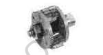 HD TOOL ASSEMBLY FOR, PNEUMATIC HAND SCALER #KC-20