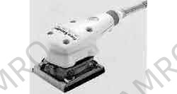 SANDER ORBITAL PNEUMATIC, FS-100C 20000 RPM
