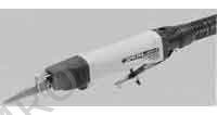 HACKSAW PNEUMATIC SSW-110, STROKE 7000/MIN