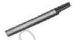 PUNCH FOR HAND NIBBLER 4.5MM