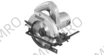 SAW CIRCULAR ELECTRIC OD185MM, AC220V 1-PHASE