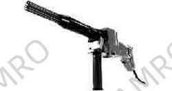 JET CHISEL ELECTRIC, EJC-32A AC100V 50/60HZ