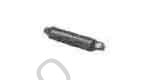 HD DISC PIN P/N.1-2, FOR SCALING MACHINE KC-50/60