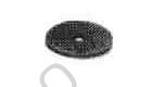 HD DISC P/N.1-4, FOR SCALING MACHINE KC-50/60