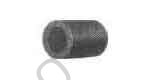 HAMMER HEAD COLLAR P/N.4-5, FOR SCALING MACHINE KC-50/60