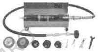 SCALING MACHINE PNEUMATIC, AH-10