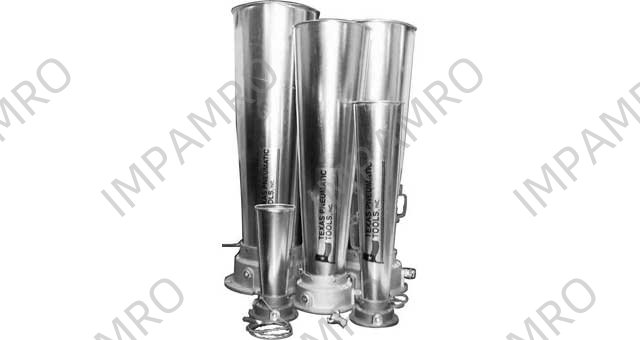 MOVER AIR VENTURITYPE RUSTIBUS, TX6AM 3.51M3/MIN@5.5BAR