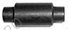 PIVOT FOR CUTTER #2000-22 FOR, ICO CHIPPING HAMMER