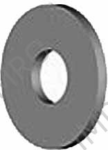 WASHER ICO 11700-6 FOR RUST, REMOVAL MACHINE