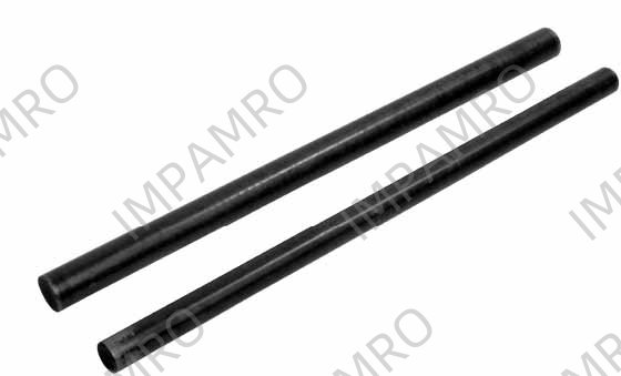 SHAFT CUTTER FOR TFP200, PIN DIA 12MM PT/NO.320.0020
