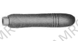 FILE HANDLE 100MM