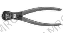 NIPPER BULLDOG END CUT, BAHCO #527D-160 160MM