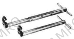 WRENCH BASIN RIDGID #1017