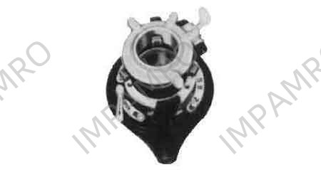 THREADER RATCHET RIDGID, #65R-TC 25-50MM CAPACITY