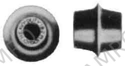 WHEEL PIPE CUTTER RIDGID, #F-3 1/8-2"