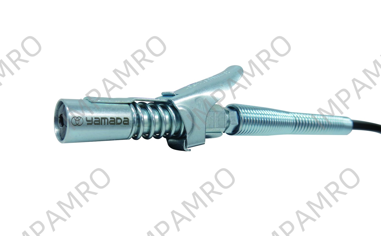 COUPLER GREASE LOCK MICROHOSE, TYPE 1000MM SPK-1000S FOR FB-8