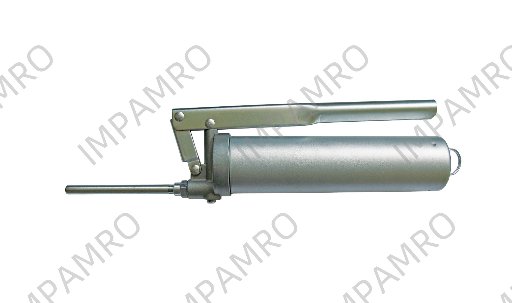 GREASE GUN LEVER TYPE STANDARD, YAMADA KH-35 STANDARD 400CC