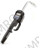 VALVE DISPENSE&METER LDM5 OIL&, ANTIFREEZE RIGID GRACO 256215