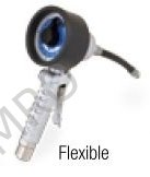 VALVE DISPENSE MANUAL SDMM8, FLEX 4/16LTR GRACO 24V043
