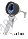 VALVE DISPENSE MANUAL SDMM8, GEARLUB 4/16QUART GRACO 24V040