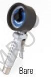 VALVE DISPENSE MANUAL SDMM8, BARE 4/16QUART GRACO 24U959