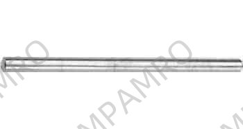 CROSS BAR HANDLE, 9.5MM/SQ DRIVE 150MM