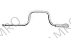 SPEEDER HANDLE 12.7MM/SQ DRIVE, 395MM