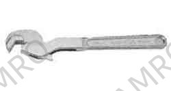 WRENCH SPEED ADJUSTABLE 250MM