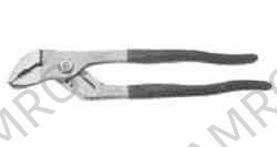 PLIER HEAVY WATER-PUMP 300MM