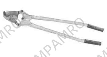 SPARE JAW FOR CABLE CUTTER, 450MM CAPACITY-20MM