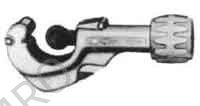 CUTTER TUBE COPPER & BRASS, FOR 3 - 30MM