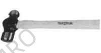 HAMMER BALL PEIN HANDLED, NO.2-1/2 (1100GRM)