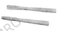 HAMMER HANDLE WOOD 600MM
