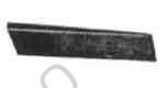 STEEL WEDGE FOR HAMMER 7X16MM