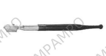 CUTTER GLASS 3-5MM CAPACITY, 1/40-1/60CARAT