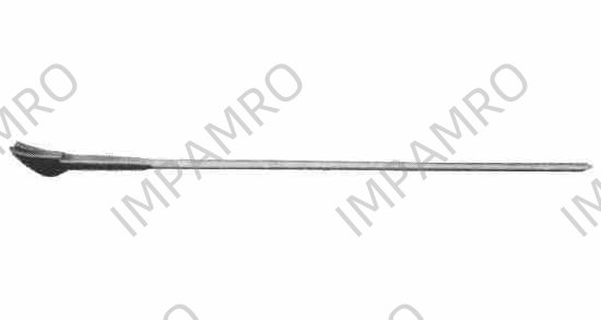 CROWBAR 1150MM