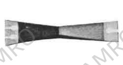 SETTER SAW JAPANESE TYPE