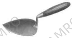TROWEL POINT TYPE 150MM