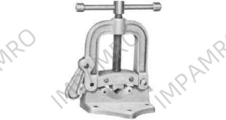 VISE PIPE 10-60.5MM CAPACITY
