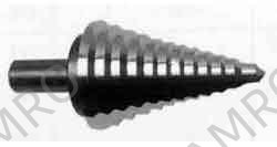 STEP DRILL #ST-3 6-33MM