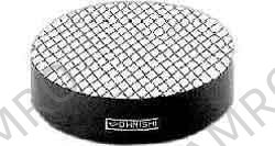 SURFACE PLATE ROUND TYPE, CAST IRON 400MMDIAM X 60MM